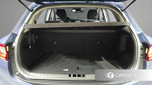 Kia Stonic id 3873429 из Кореи 11