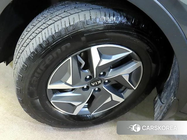 Kia Sorento 4th Generation id 4362331 из Кореи 11