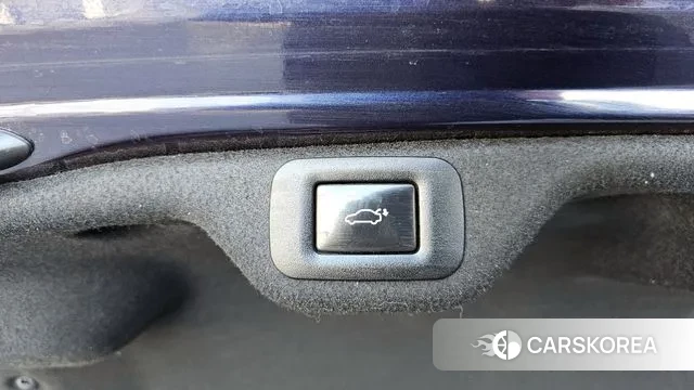 Lexus ES300h 7th generation id 3385012 из Кореи 11