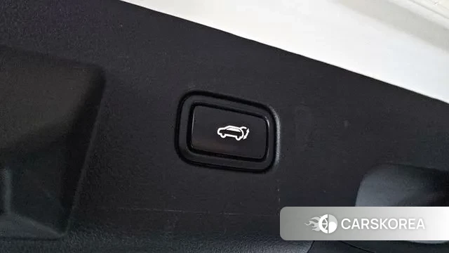 Kia Sportage 5th Generation Hybrid id 3360474 из Кореи 11