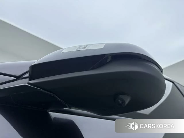 Honda Binzhi id 4291270 из Китая 11