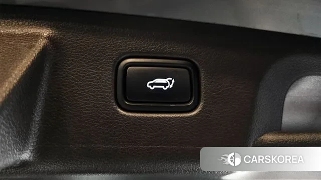 Hyundai The New Palisade id 2979289 из Кореи 11