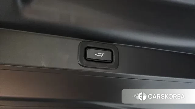 Land Rover Range Rover 5th Generation id 3032021 из Кореи 11