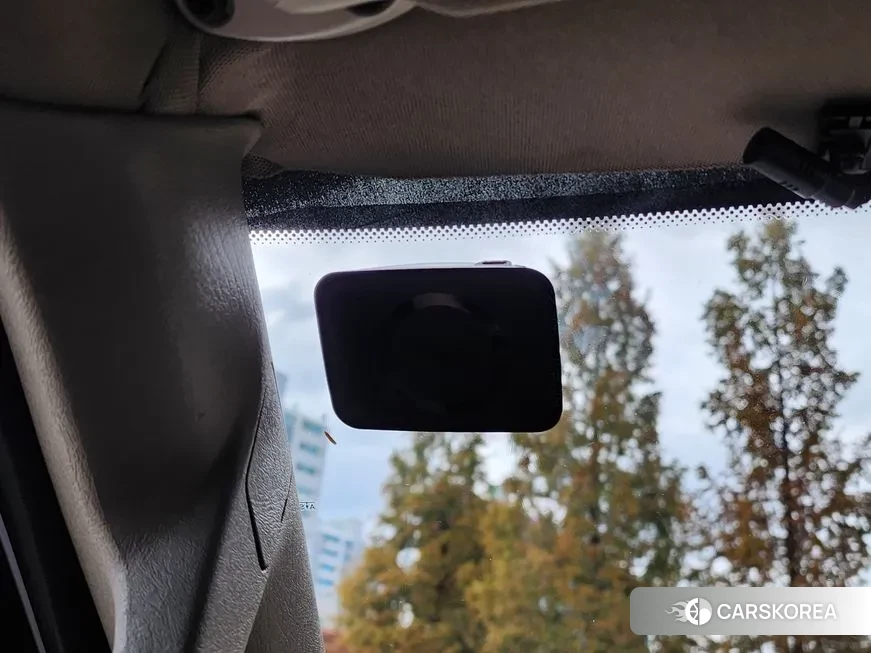 GMC Savana id 2000836 из Кореи 11