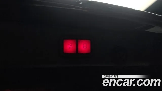 Mercedes-Benz E-Class W213 id 2912442 из Кореи 11