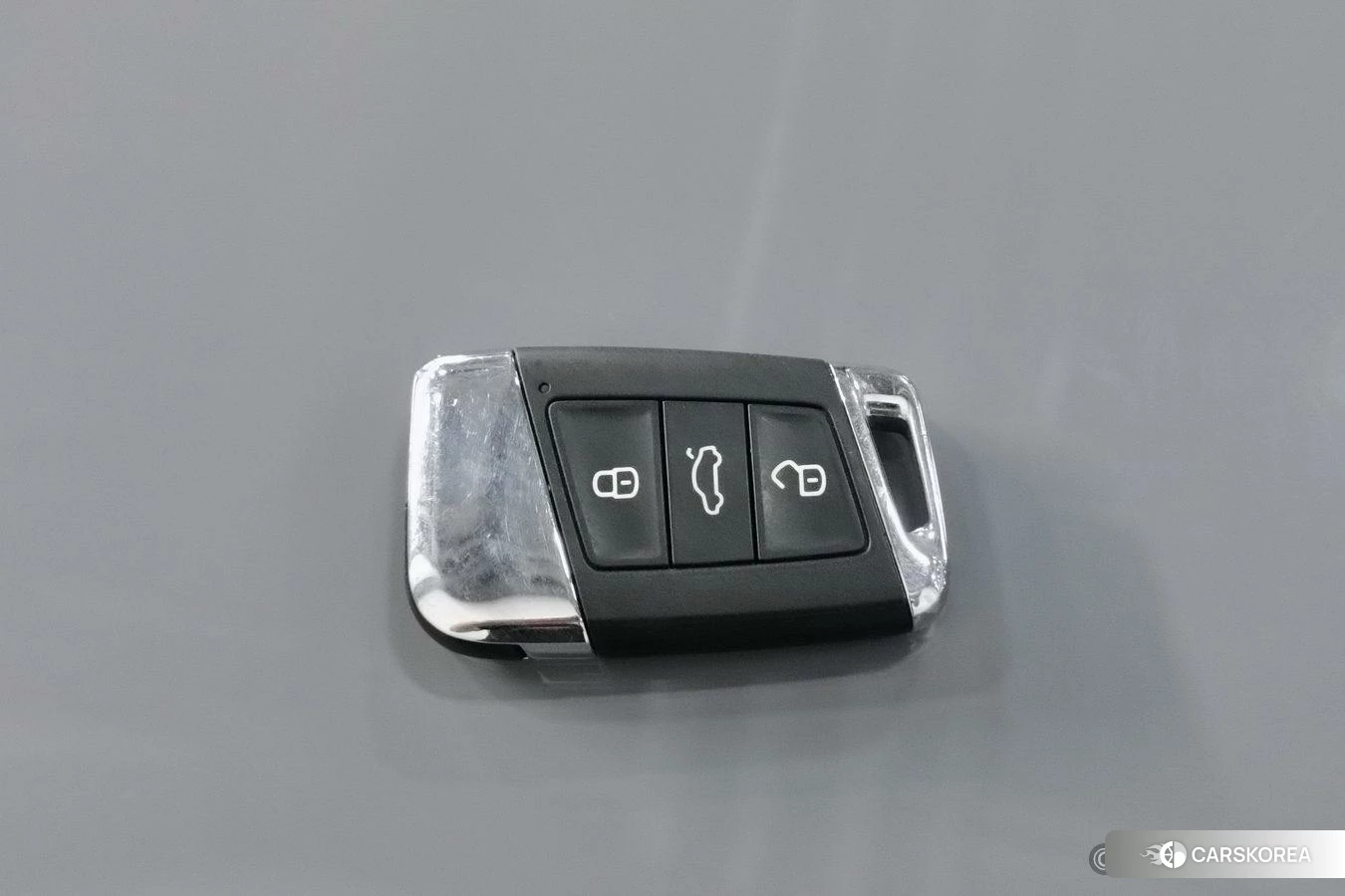 Volkswagen CC id 4498527 из Китая 11
