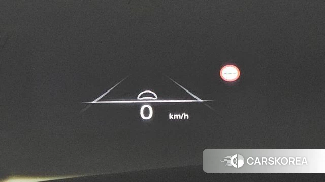 Genesis G80 (RG3) id 3799806 из Кореи 11