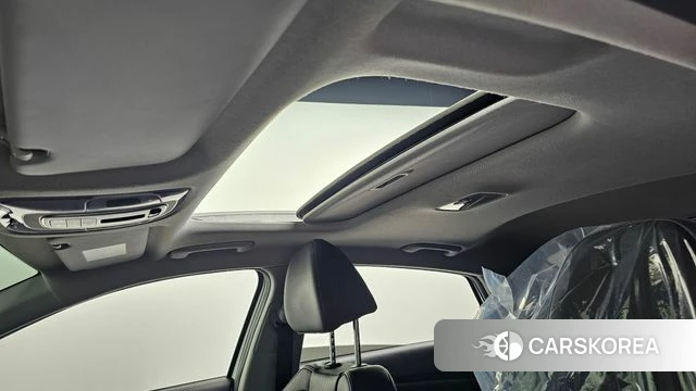 Hyundai Avante (CN7) id 3840025 из Кореи 11