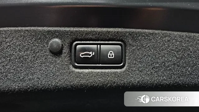 Hyundai The New Grandeur IG id 2961268 из Кореи 11