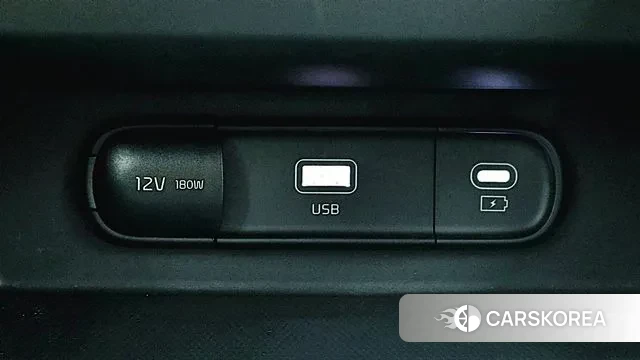 Kia The New Seltos id 3002270 из Кореи 11