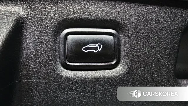 Hyundai Santa Fe TM id 3672356 из Кореи 11