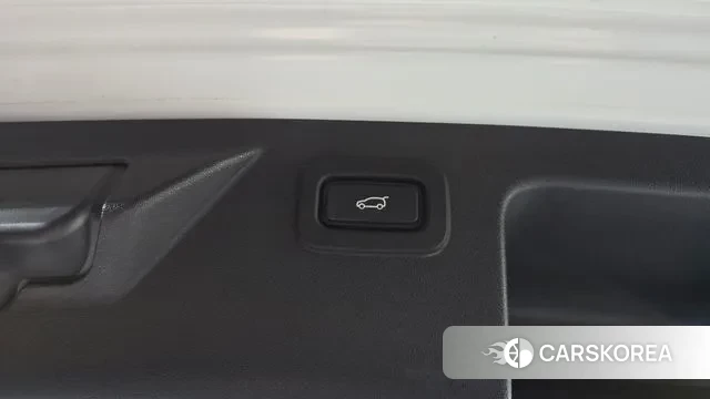 Land Rover Discovery Sports 2nd Generation id 3459275 из Кореи 11