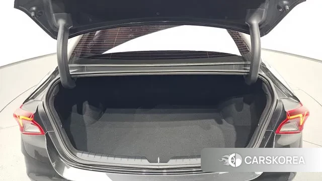 Kia K5 Hybrid 3rd Generation id 3042770 из Кореи 11