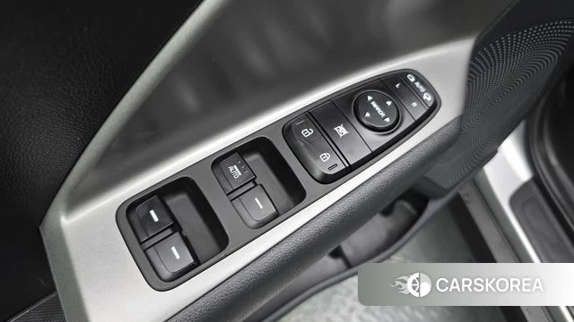 Kia Niro Plus id 4720961 из Кореи 11