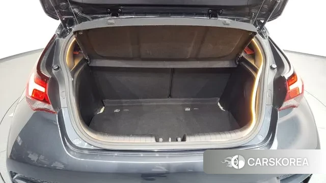 Hyundai Veloster (JS) id 3761344 из Кореи 11