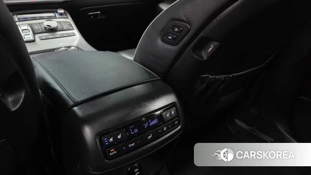 Hyundai Palisade id 4717802 из Кореи 11