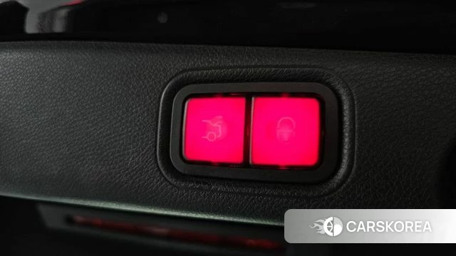 Mercedes-Benz E-Class W213 id 4848962 из Кореи 11