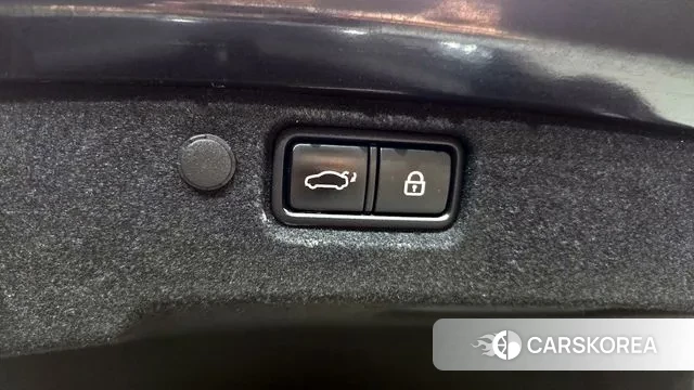 Kia Come New K7 id 3009068 из Кореи 11