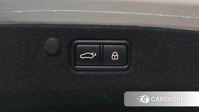 Hyundai The New Grandeur IG id 3324636 из Кореи 11