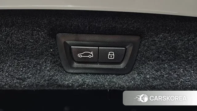 BMW 8 Series (G15) id 3664320 из Кореи 11