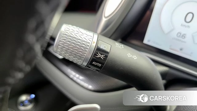 Genesis G90 (RS4) id 4281108 из Кореи 11
