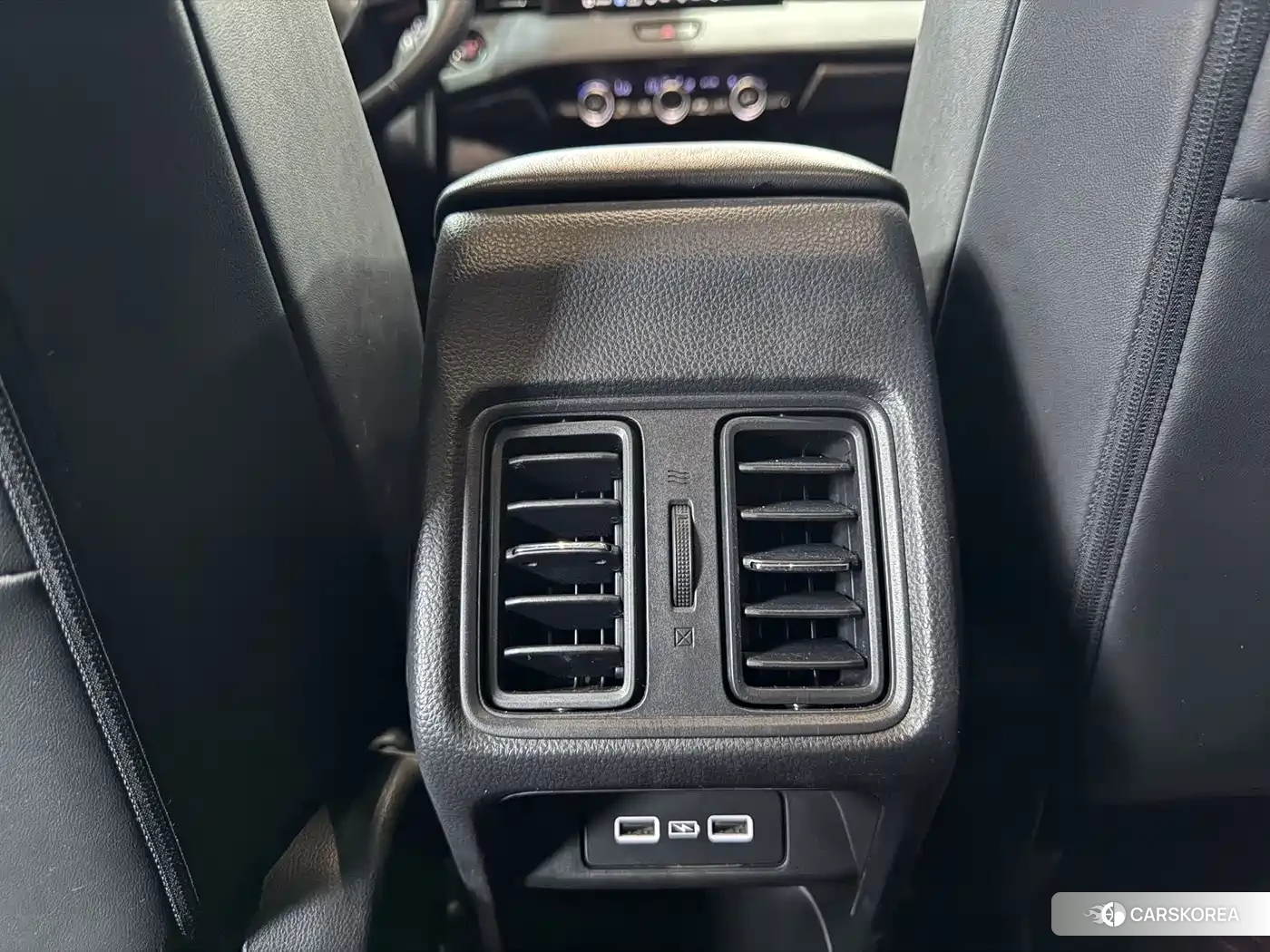 Honda XR-V id 4622488 из Китая 11