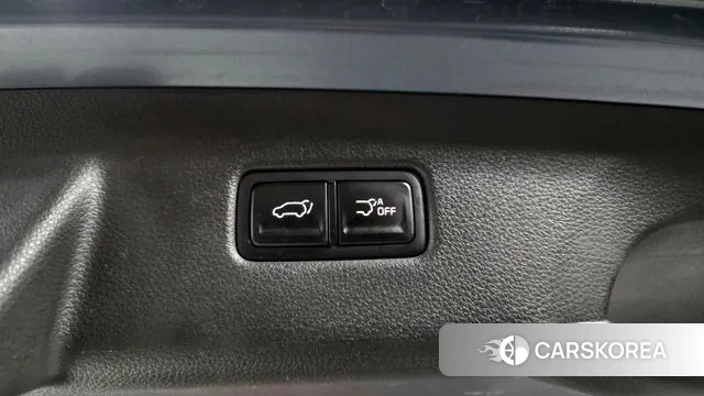 Kia Carnival 4th generation id 3686504 из Кореи 11