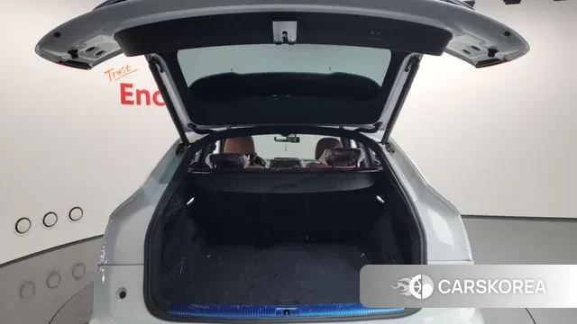 Audi Q5 (FY) id 3580957 из Кореи 11