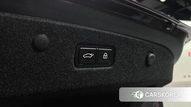Kia K8 Hybrid id 4462859 из Кореи 11