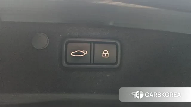 Hyundai Grandeur IG id 3071682 из Кореи 11