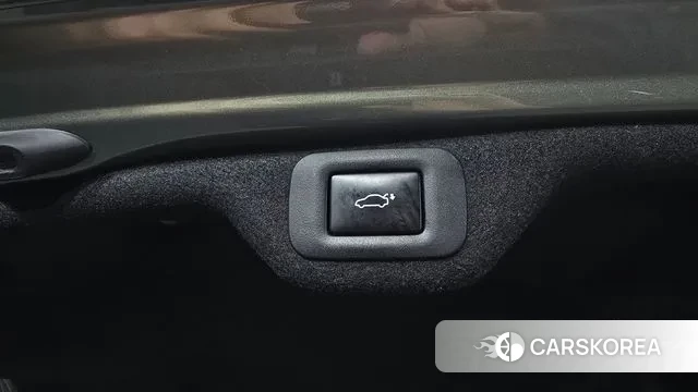 Lexus ES300h 7th generation id 3460053 из Кореи 11