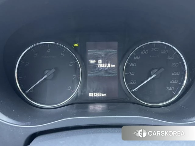 Mitsubishi  Outlander id 4207592 из Китая 11