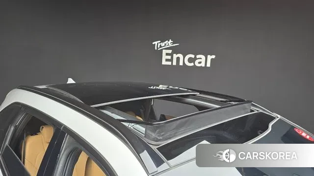 Kia Sorento 4th Generation id 3560932 из Кореи 11