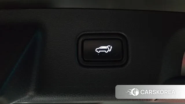 Hyundai Palisade id 3747876 из Кореи 11