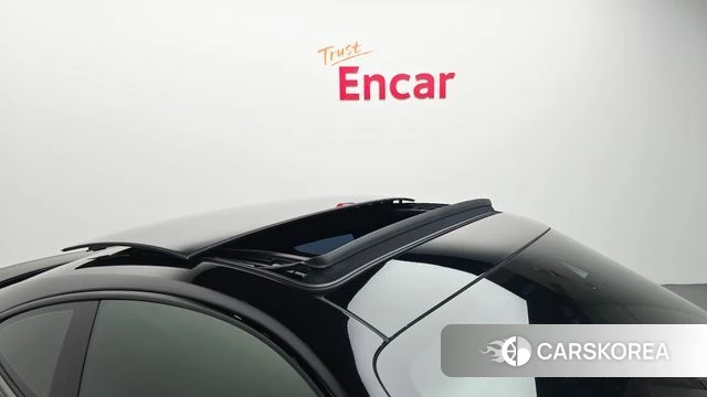 Porsche 911(992) id 4225072 из Кореи 11