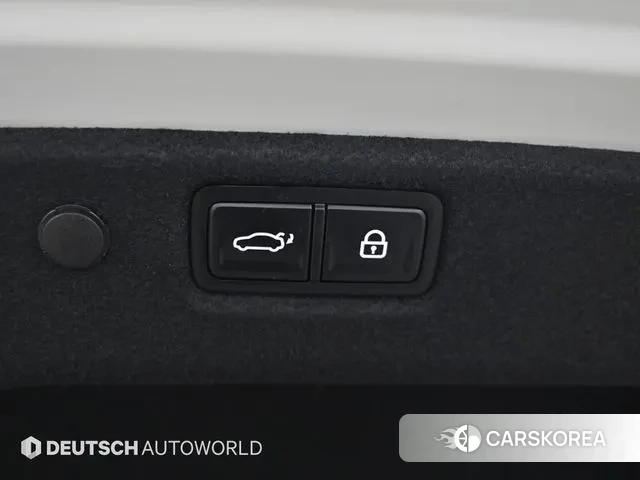 Kia The New K5 3rd generation id 2910089 из Кореи 11