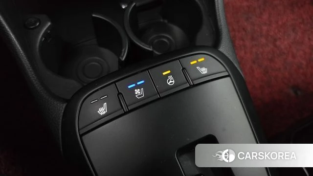 Kia Morning Urban (JA) id 4848104 из Кореи 11