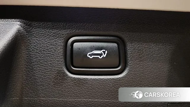 Hyundai The New Palisade id 3769823 из Кореи 11