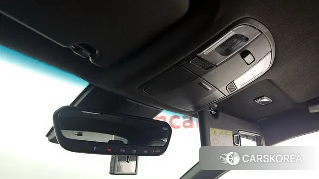 Hyundai Veloster (JS) id 2970428 из Кореи 11