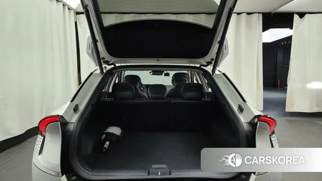 Kia EV6 id 3016851 из Кореи 11