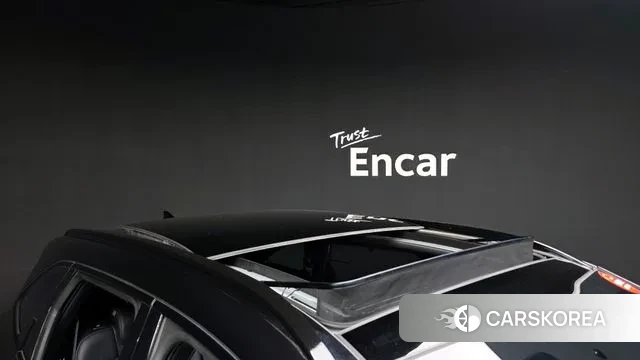 Kia The New Sorento 4th Generation id 3664380 из Кореи 11