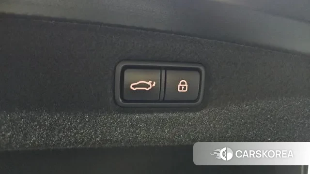 Genesis G90 id 2964906 из Кореи 11