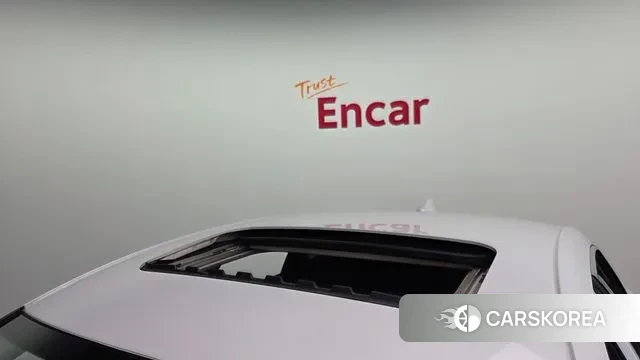 Honda Accord 10th Generation id 3515190 из Кореи 11