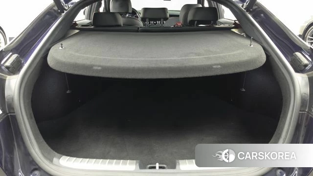 Kia Stinger Meister id 4899909 из Кореи 11