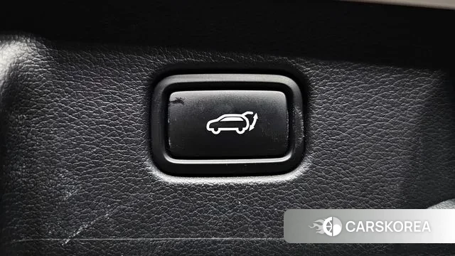 Hyundai The New Palisade id 3405147 из Кореи 11