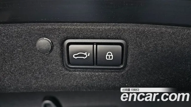 Hyundai The New Grandeur IG id 2492346 из Кореи 11