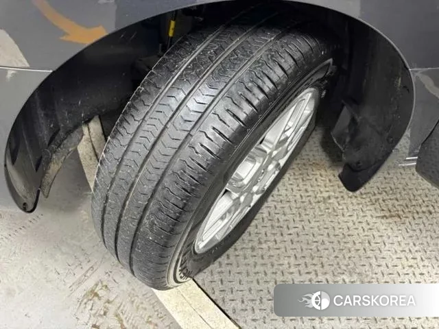 Hyundai Staria id 2974944 из Кореи 11