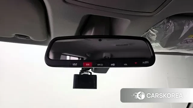 Kia The New Kia Ray id 3415962 из Кореи 11