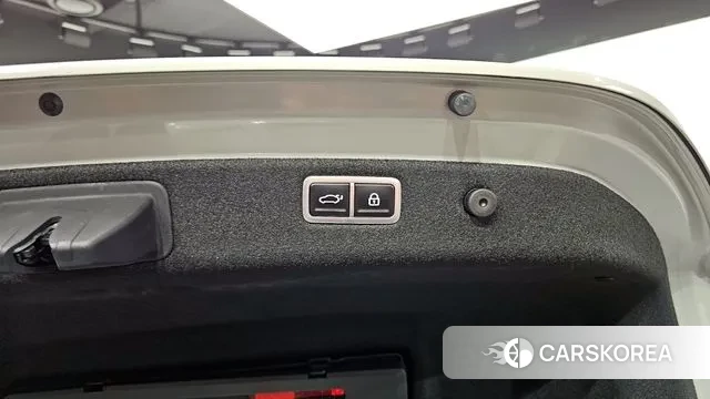 Genesis The New G70 id 3426528 из Кореи 11