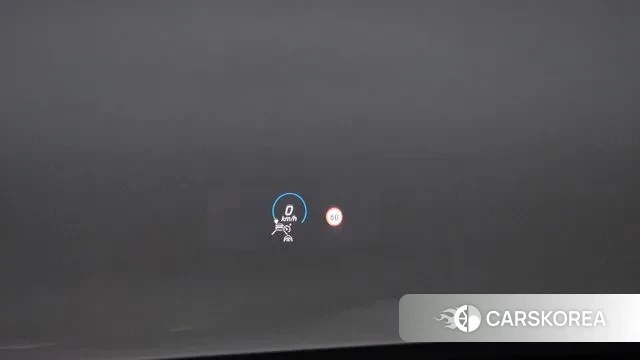 Mercedes-Benz CLS-Class C257 id 3406748 из Кореи 11